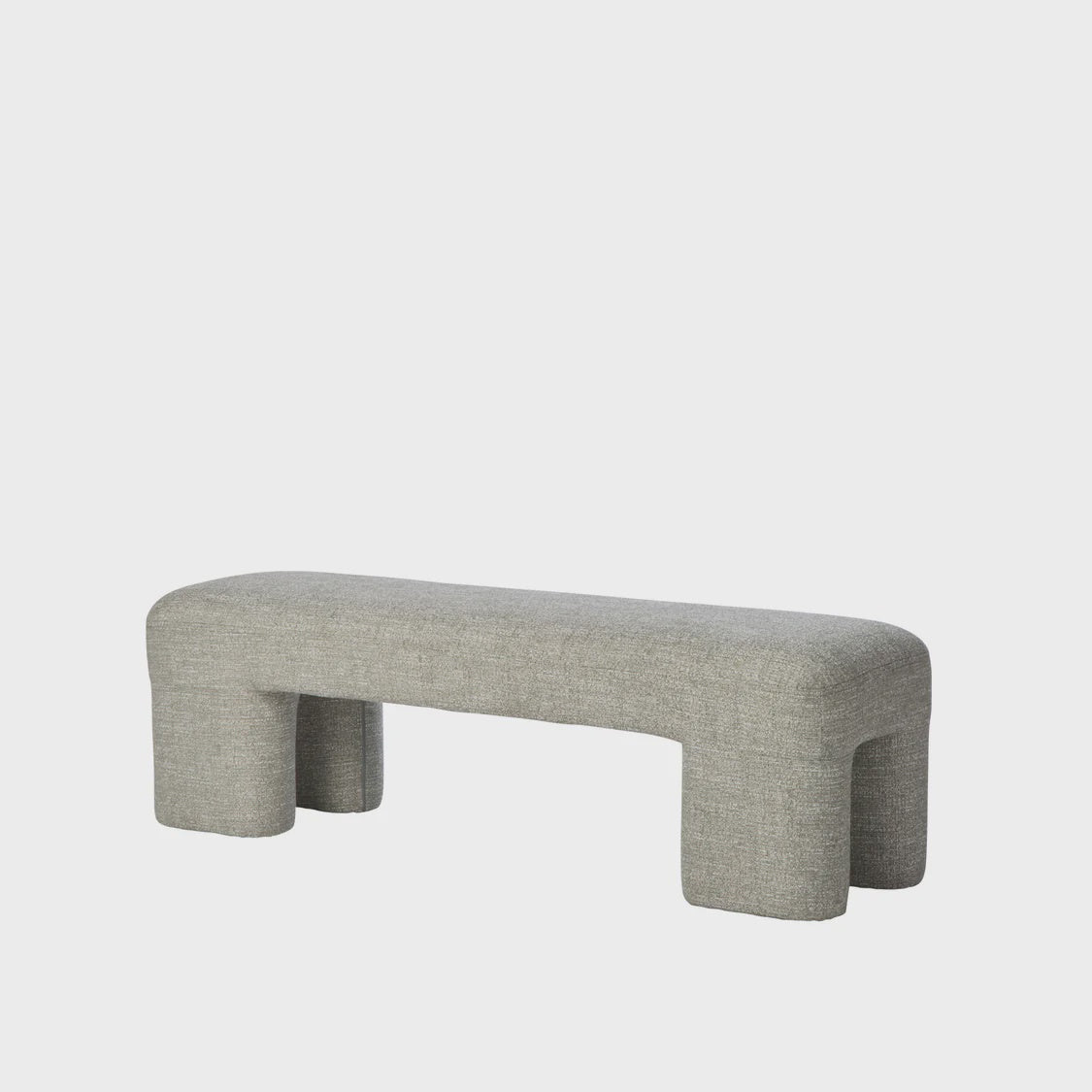 Cyra Bench Seat - IsAlbi