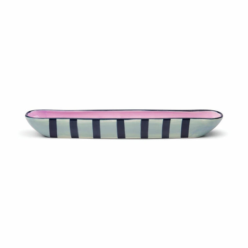 Dean Olive Boat-Designworks