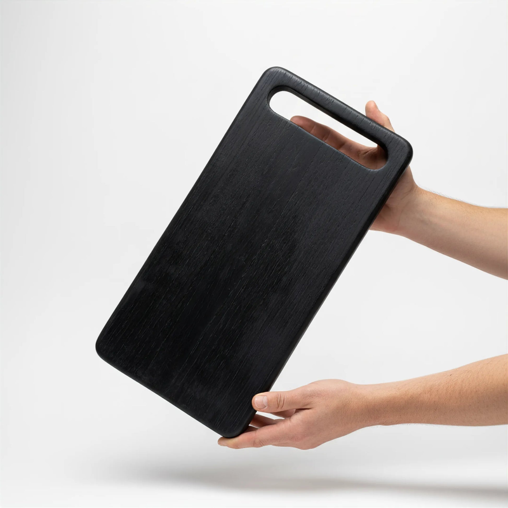 Dougu Large Board - ARTSN