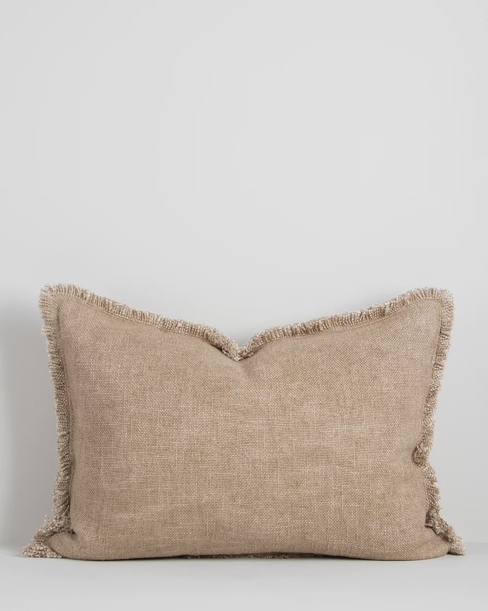 Dover Cushion 40x60cm-Furtex