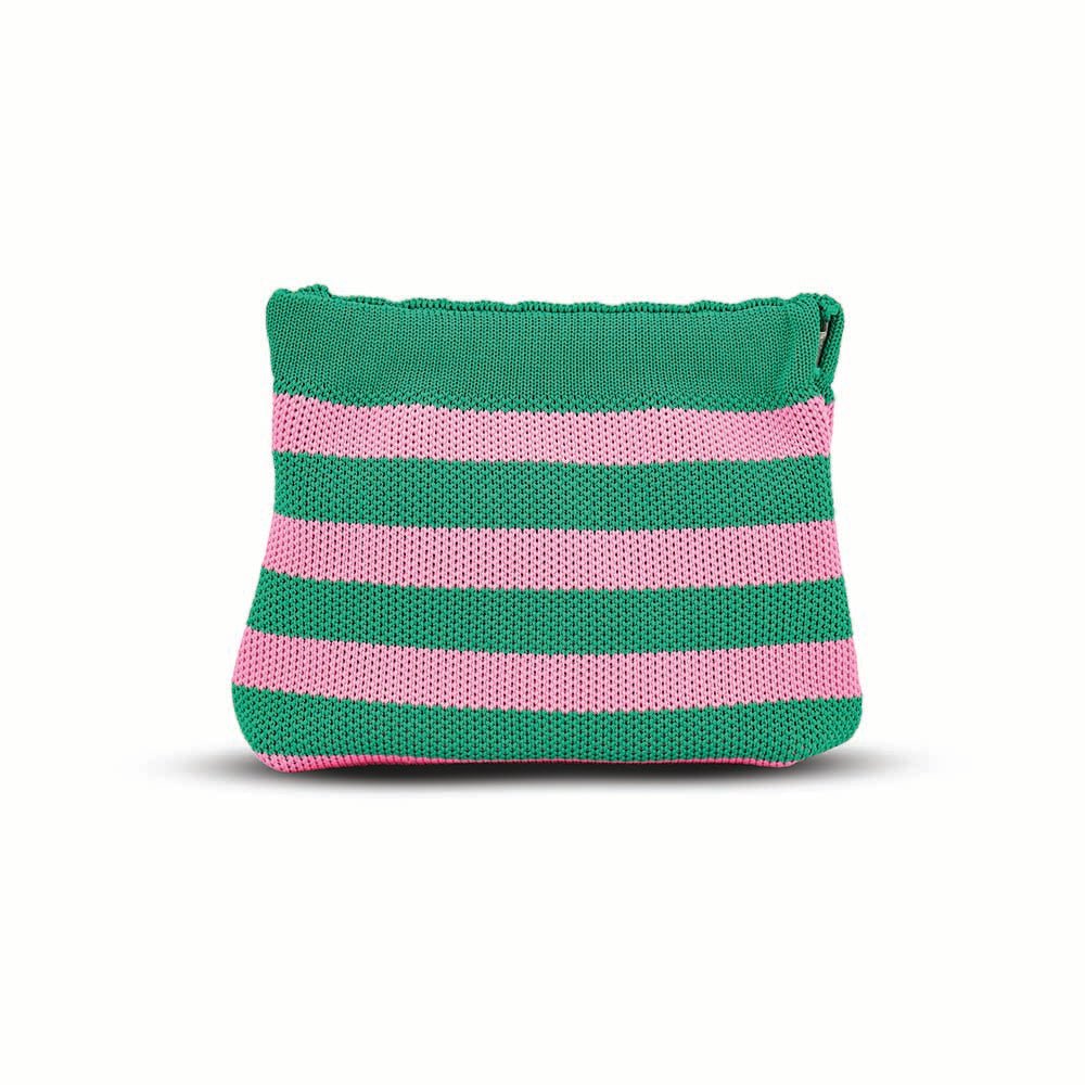 Dumpling Pouch-Annabel Trends