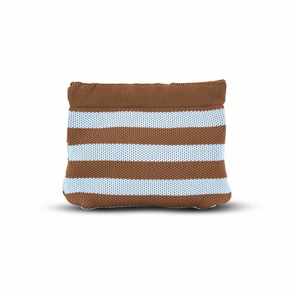 Dumpling Pouch-Annabel Trends