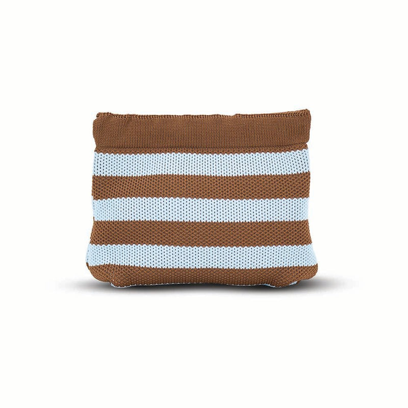 Dumpling Pouch-Annabel Trends