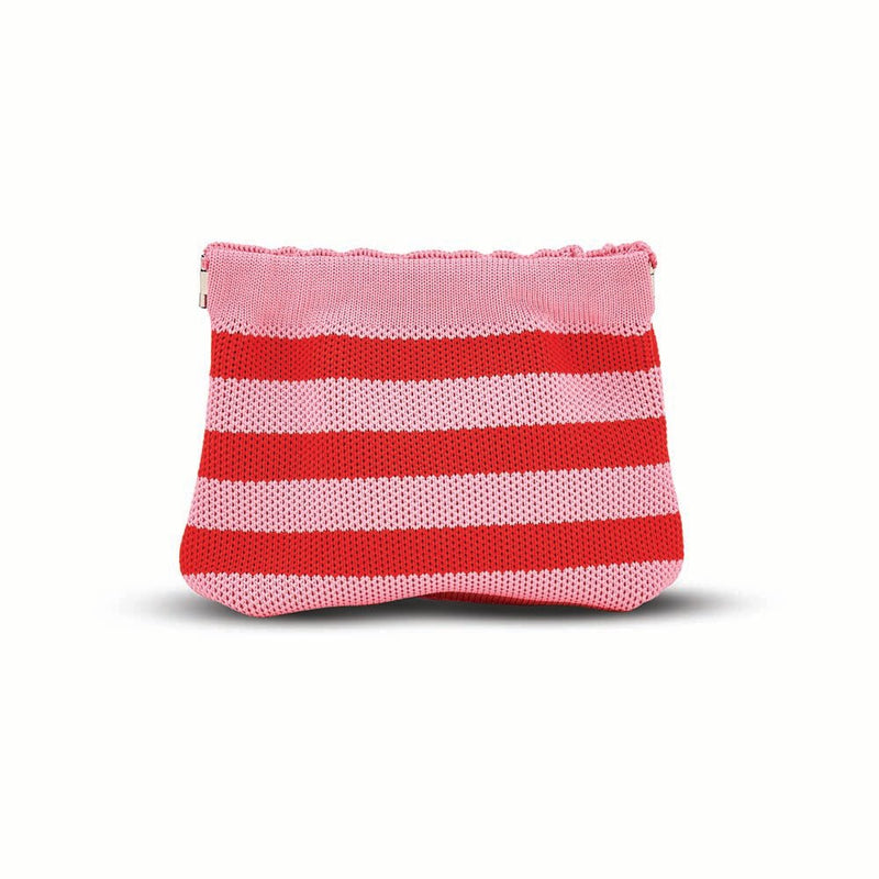 Dumpling Pouch-Annabel Trends