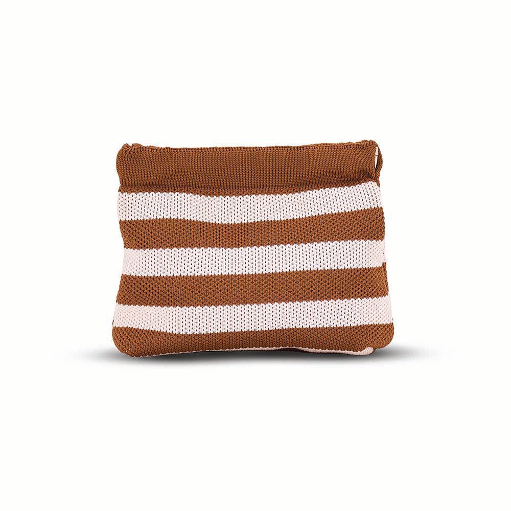 Dumpling Pouch-Annabel Trends