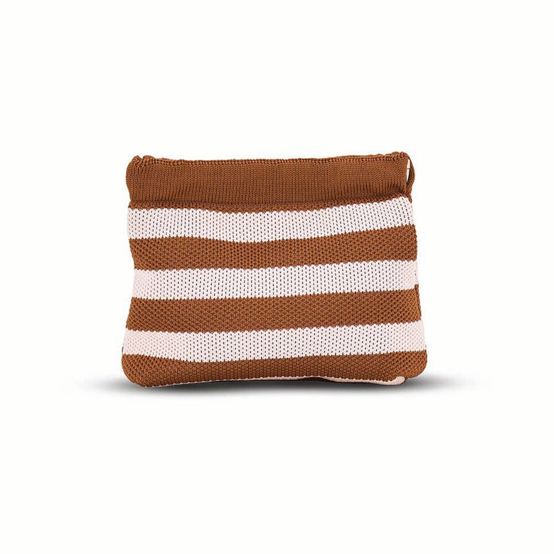 Dumpling Pouch-Annabel Trends