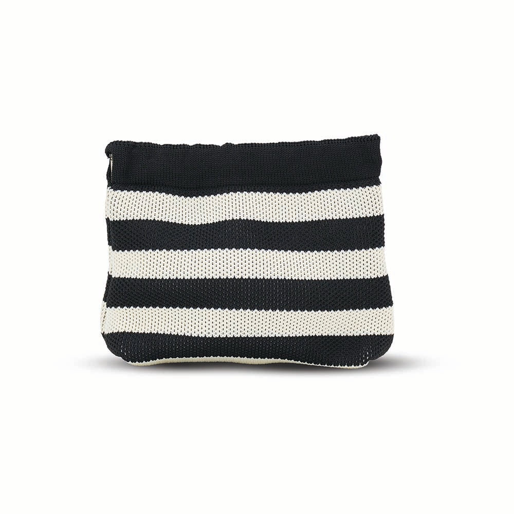 Dumpling Pouch-Annabel Trends
