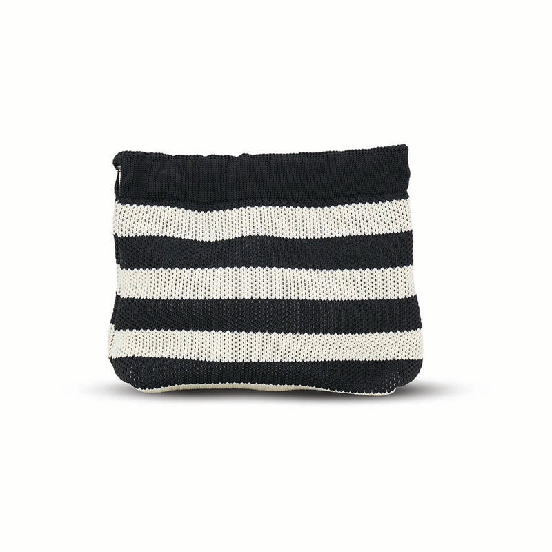 Dumpling Pouch-Annabel Trends