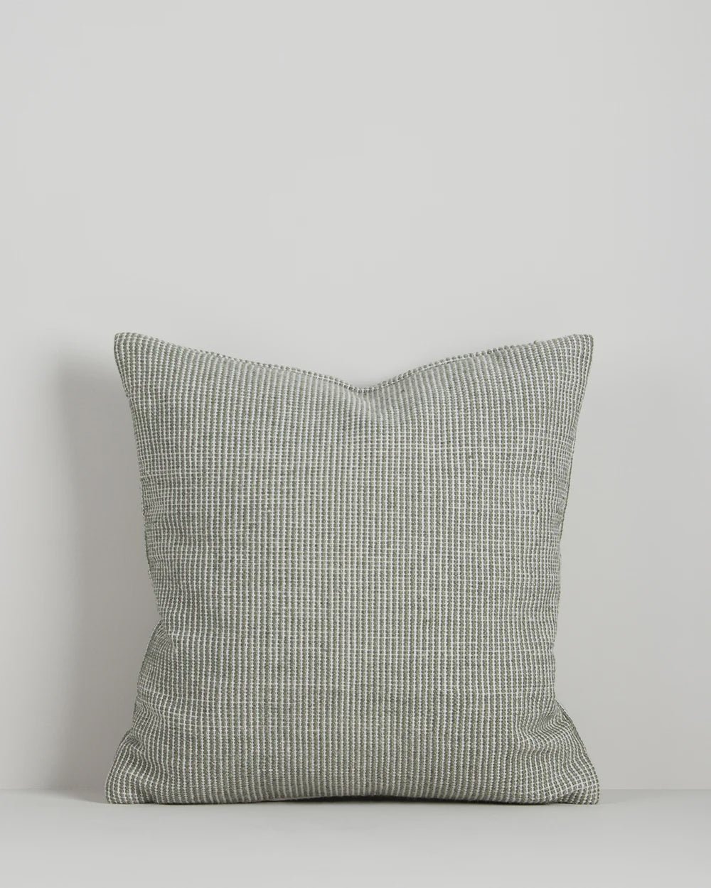 Dune Outdoor Cushion Eucalyptus-Furtex