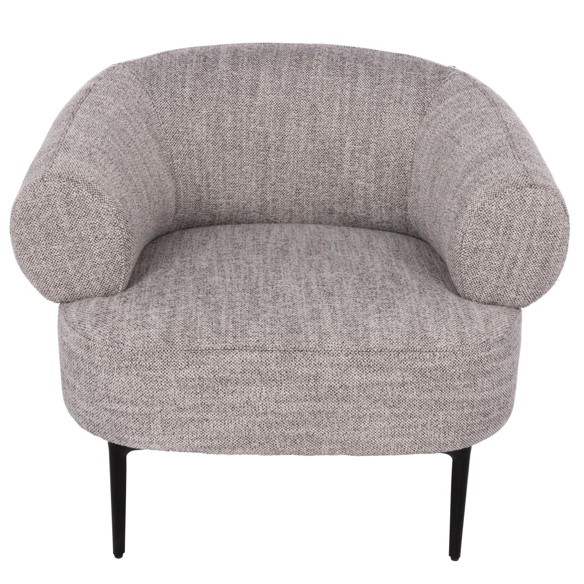 Eamon Armchair - IsAlbi