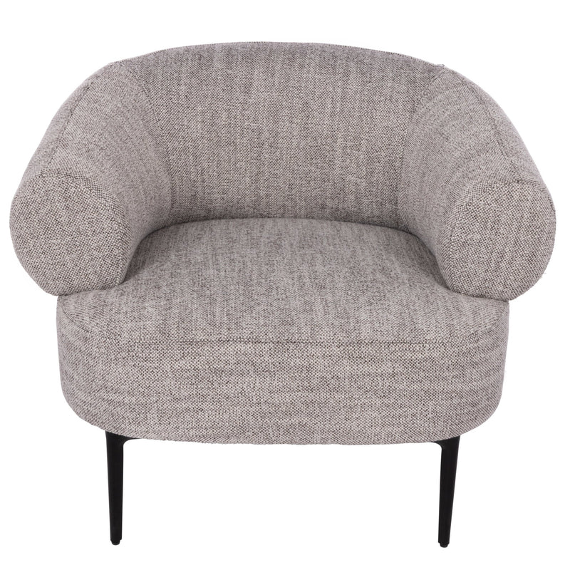 Eamon Armchair - IsAlbi