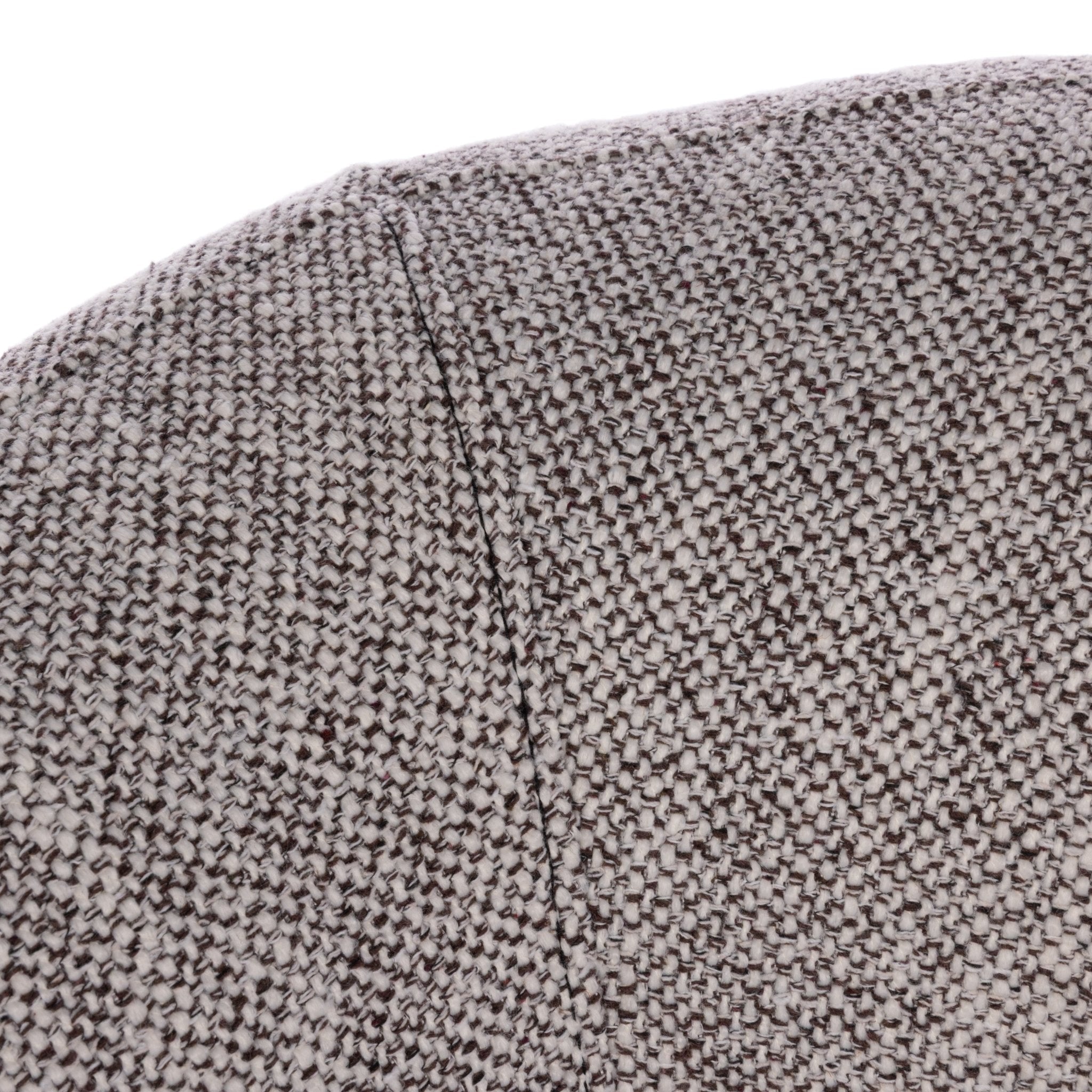 Eamon Armchair - IsAlbi