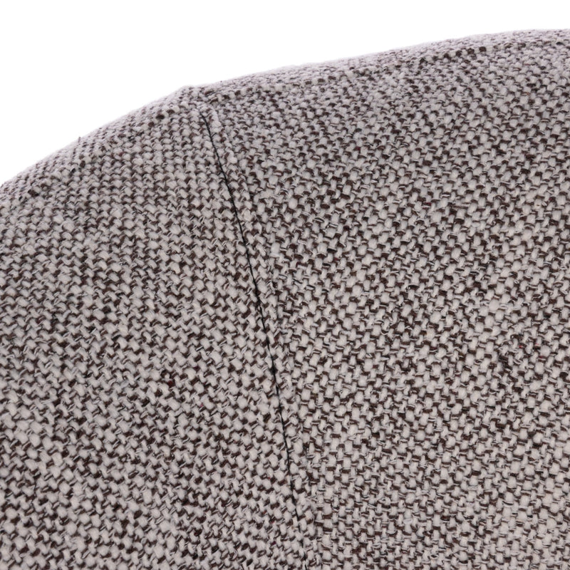 Eamon Armchair - IsAlbi
