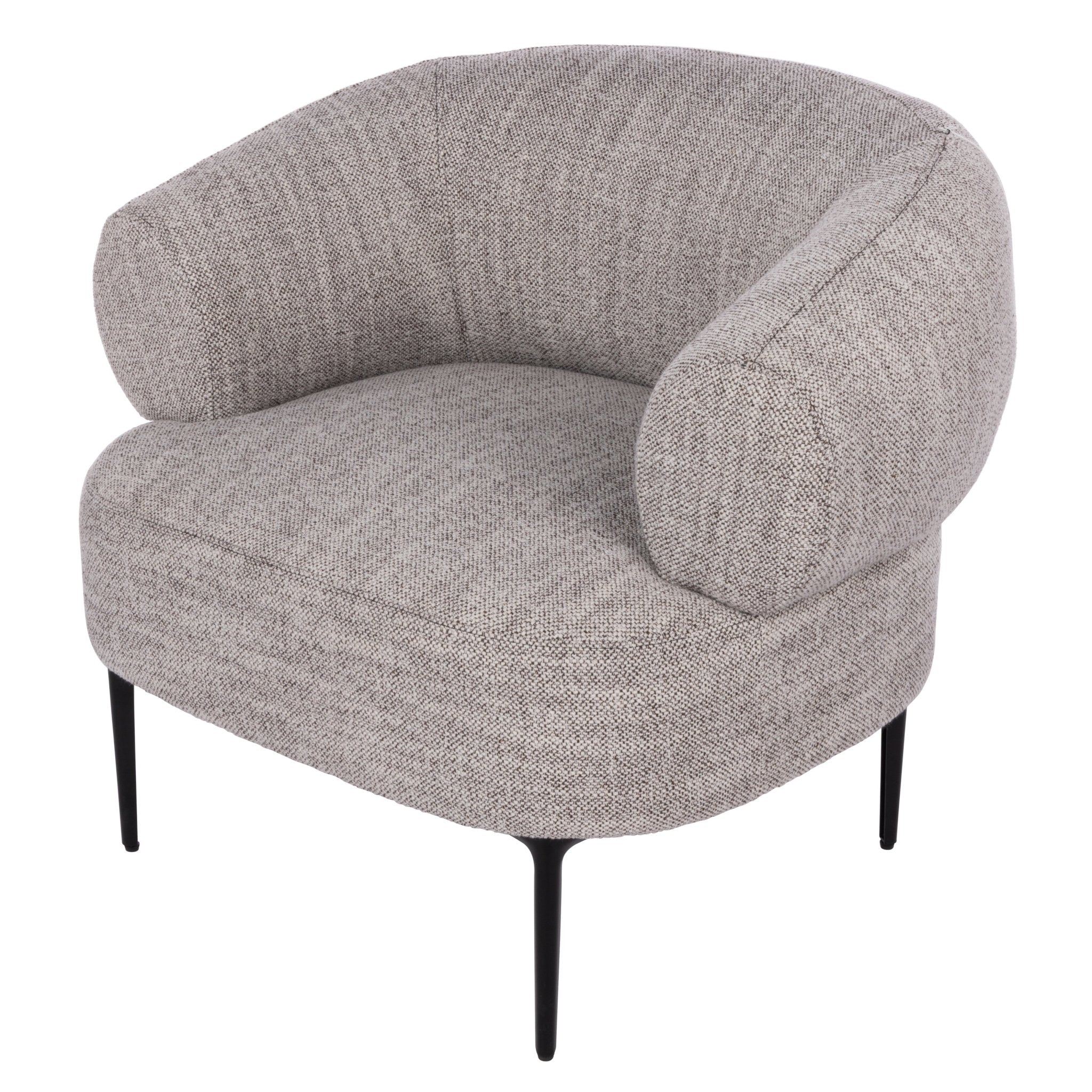 Eamon Armchair - IsAlbi