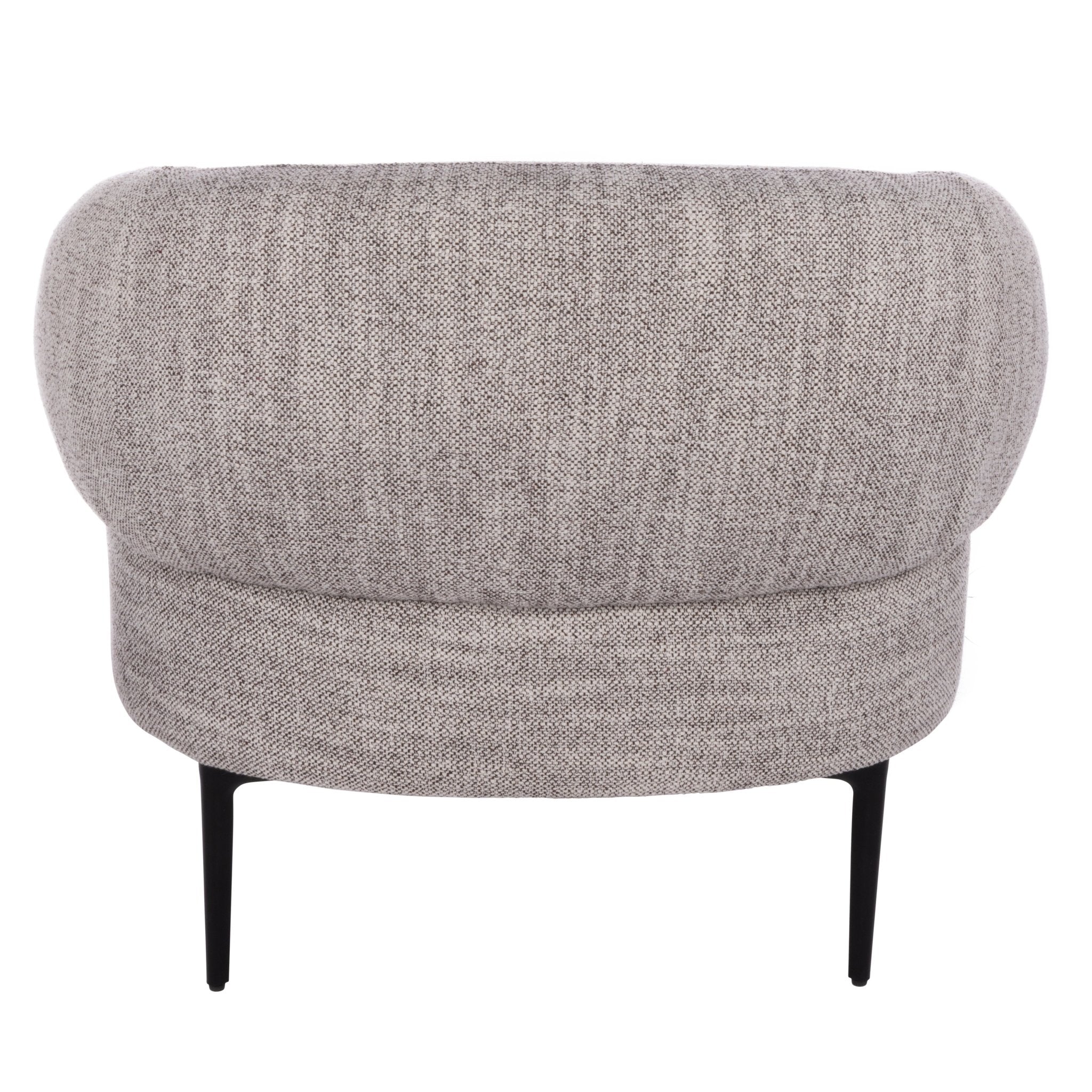 Eamon Armchair - IsAlbi