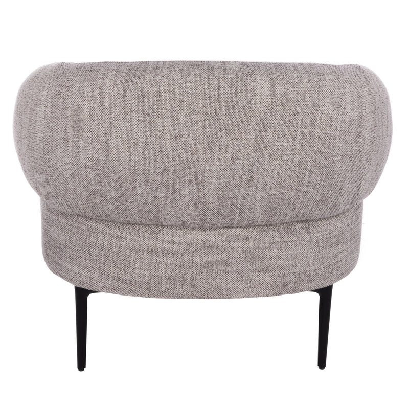 Eamon Armchair - IsAlbi