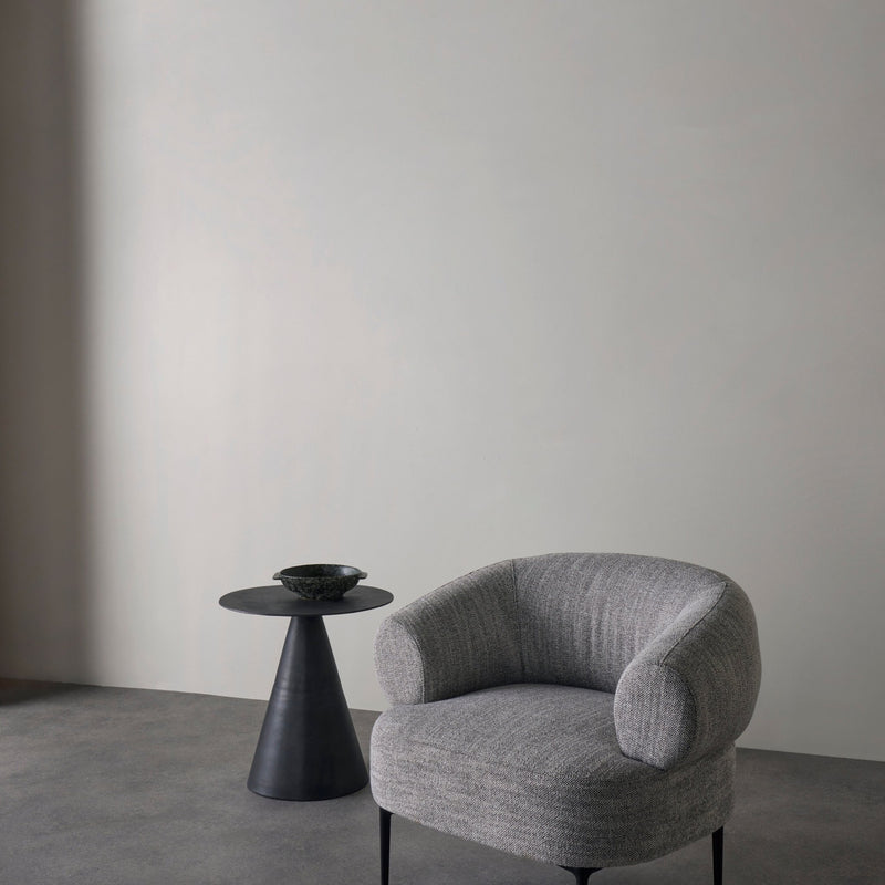 Eamon Armchair - IsAlbi