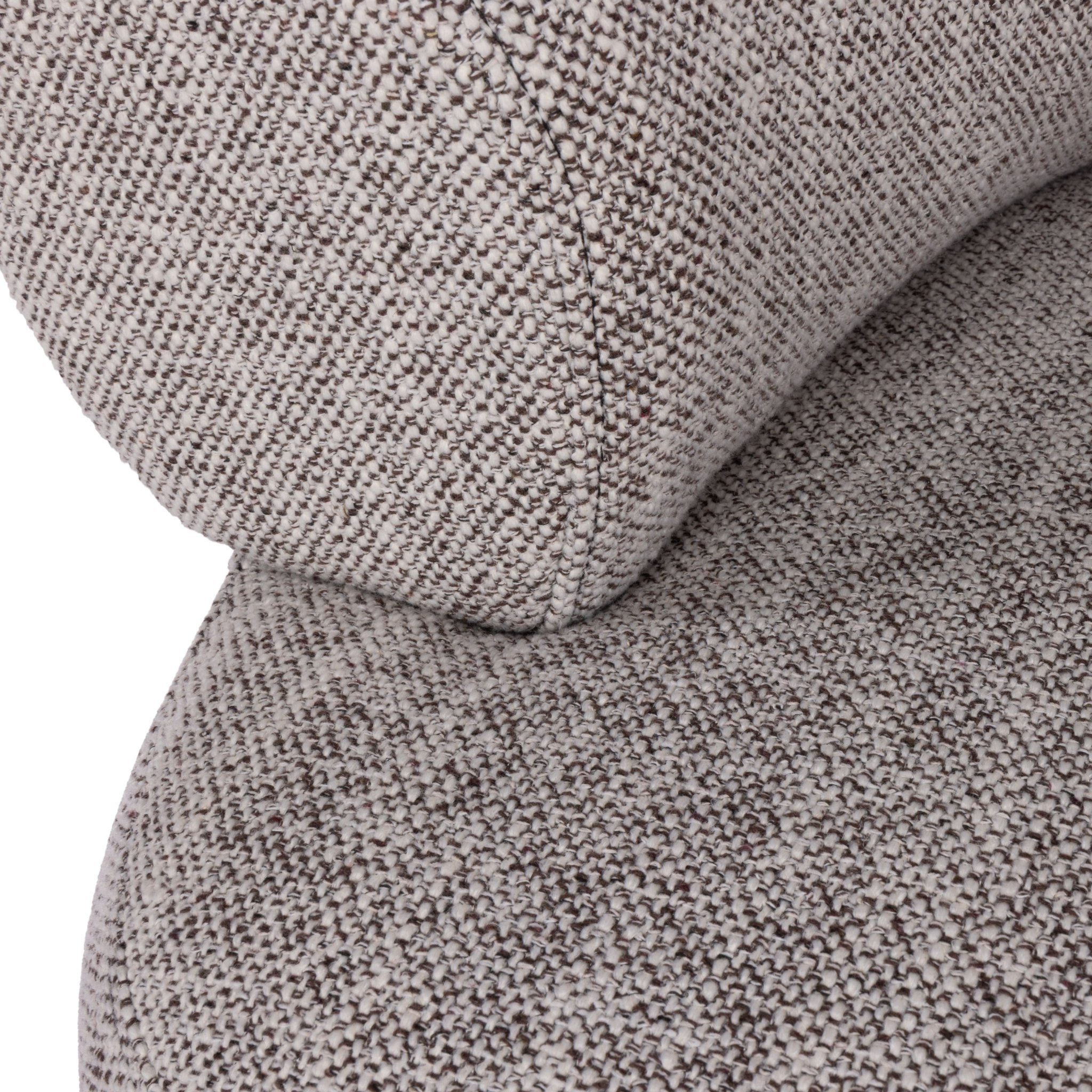 Eamon Armchair - IsAlbi