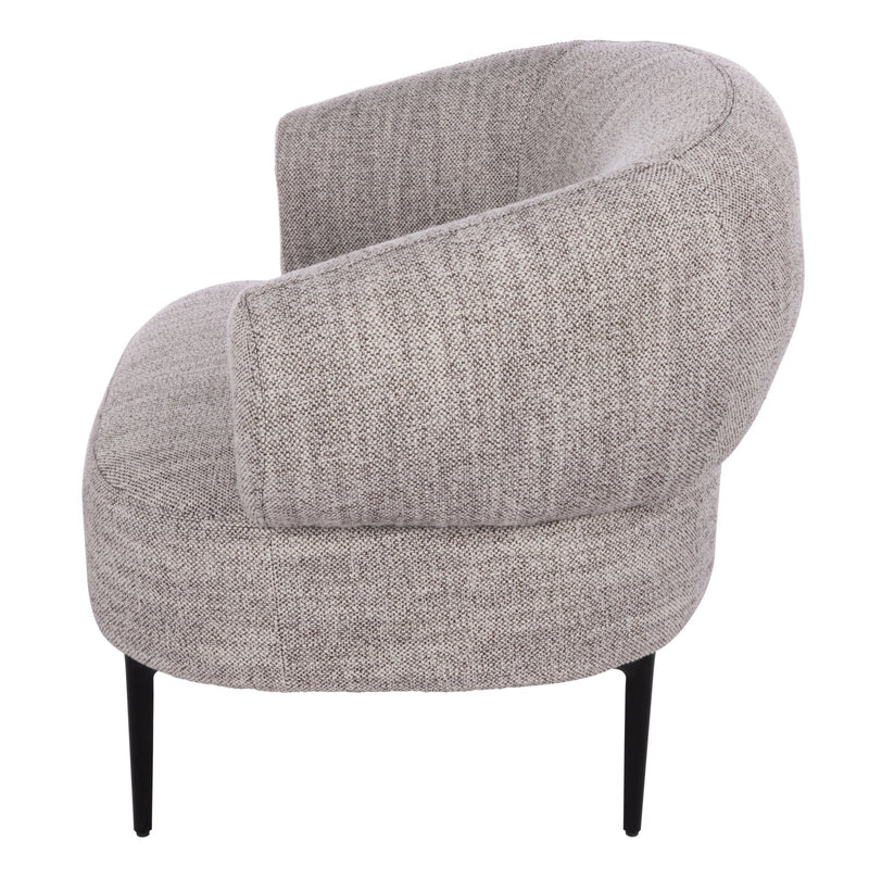 Eamon Armchair - IsAlbi