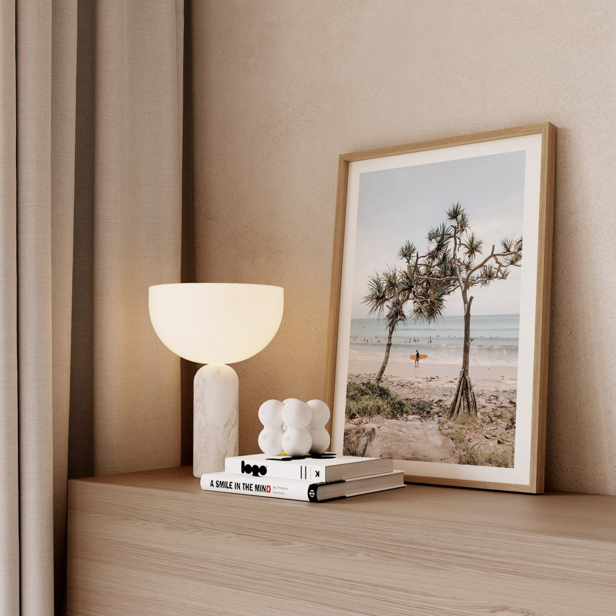 Endless Summer Little Cove-Studio House Co