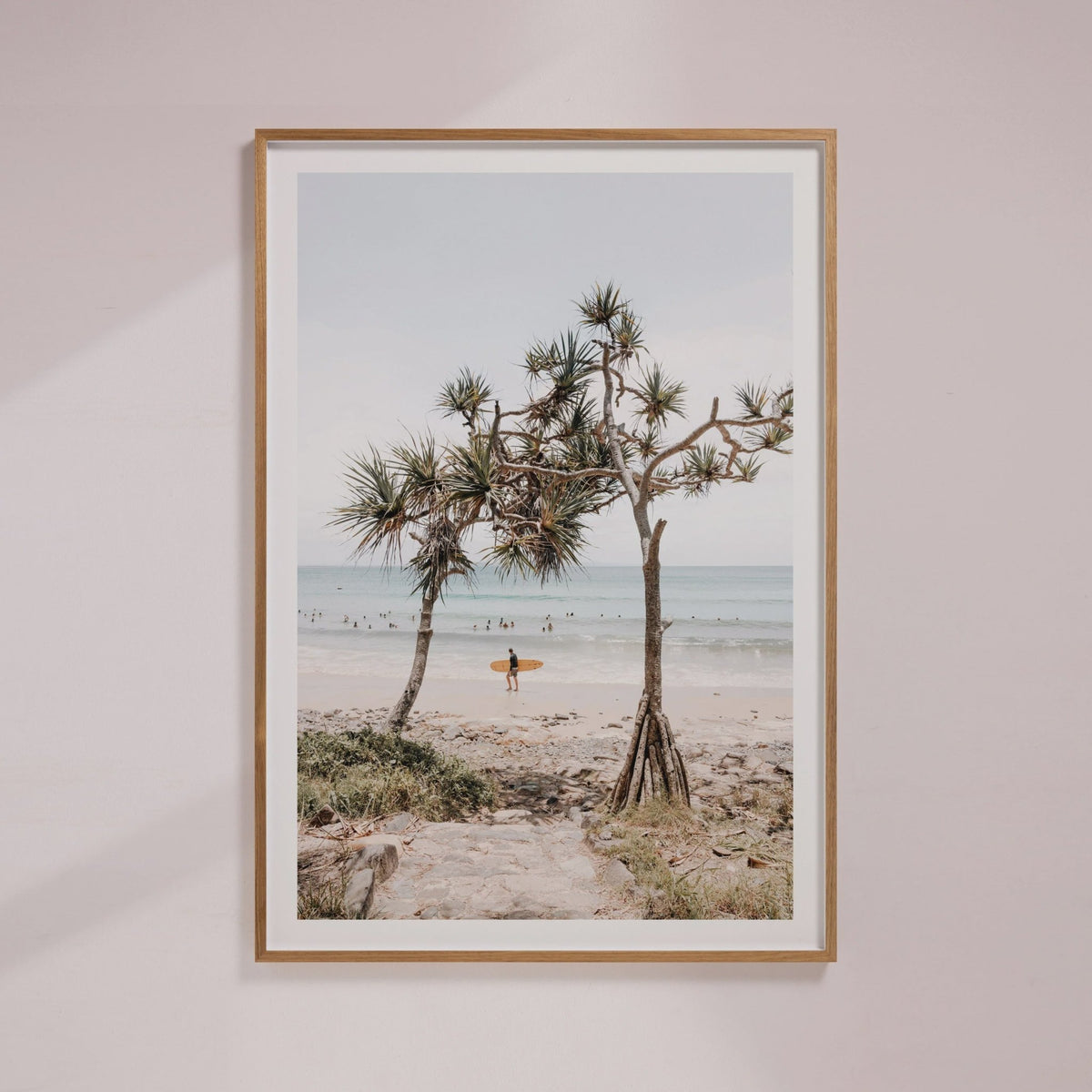 Endless Summer Little Cove-Studio House Co