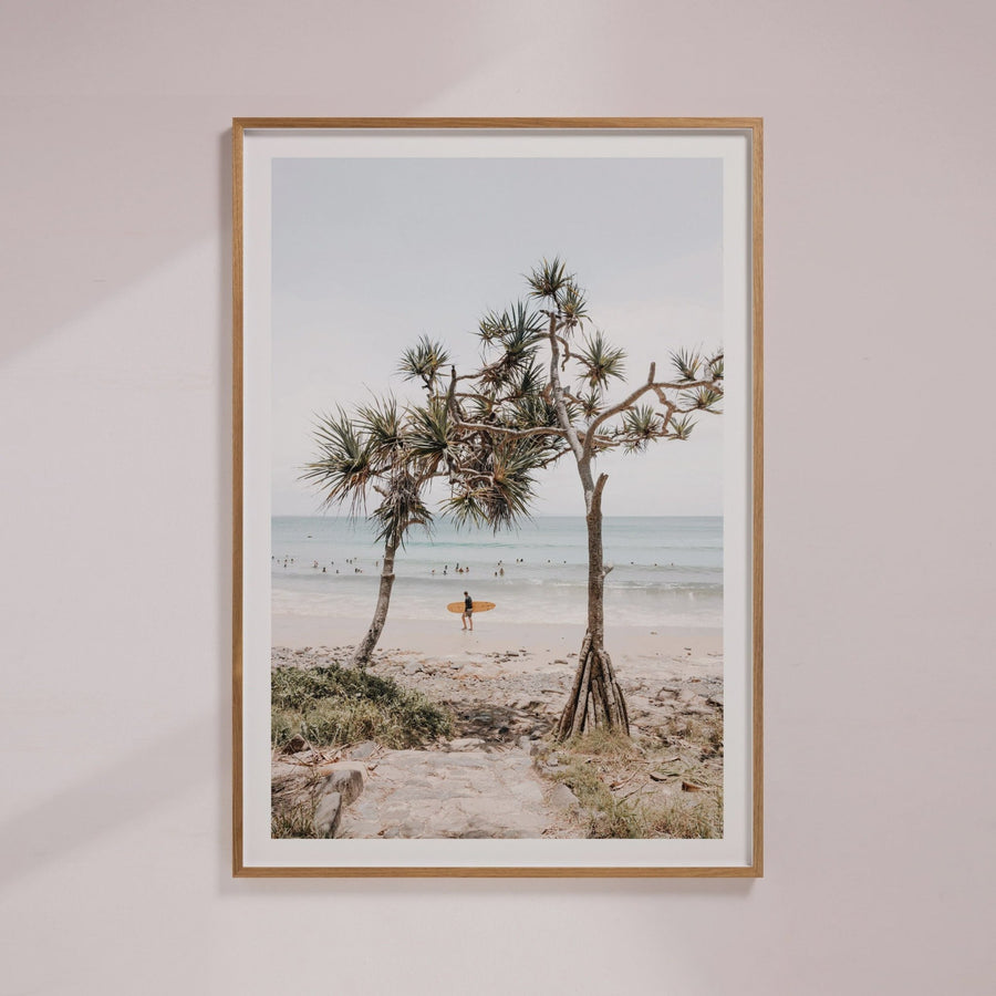 Endless Summer Little Cove-Studio House Co