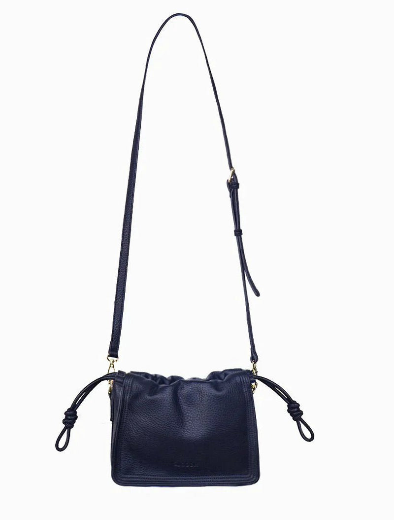 Ernie Cross Body Bag - Zjoosh