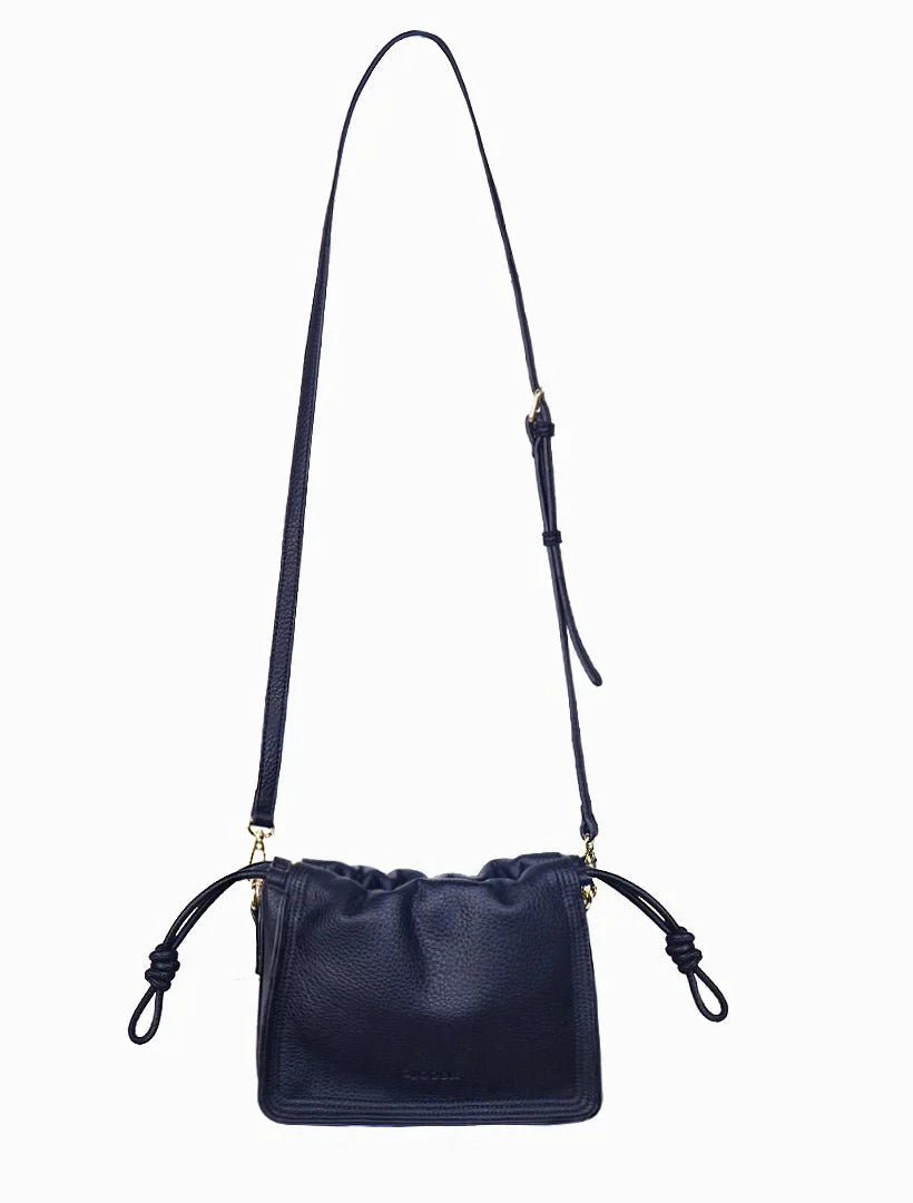 Ernie Cross Body Bag - Zjoosh