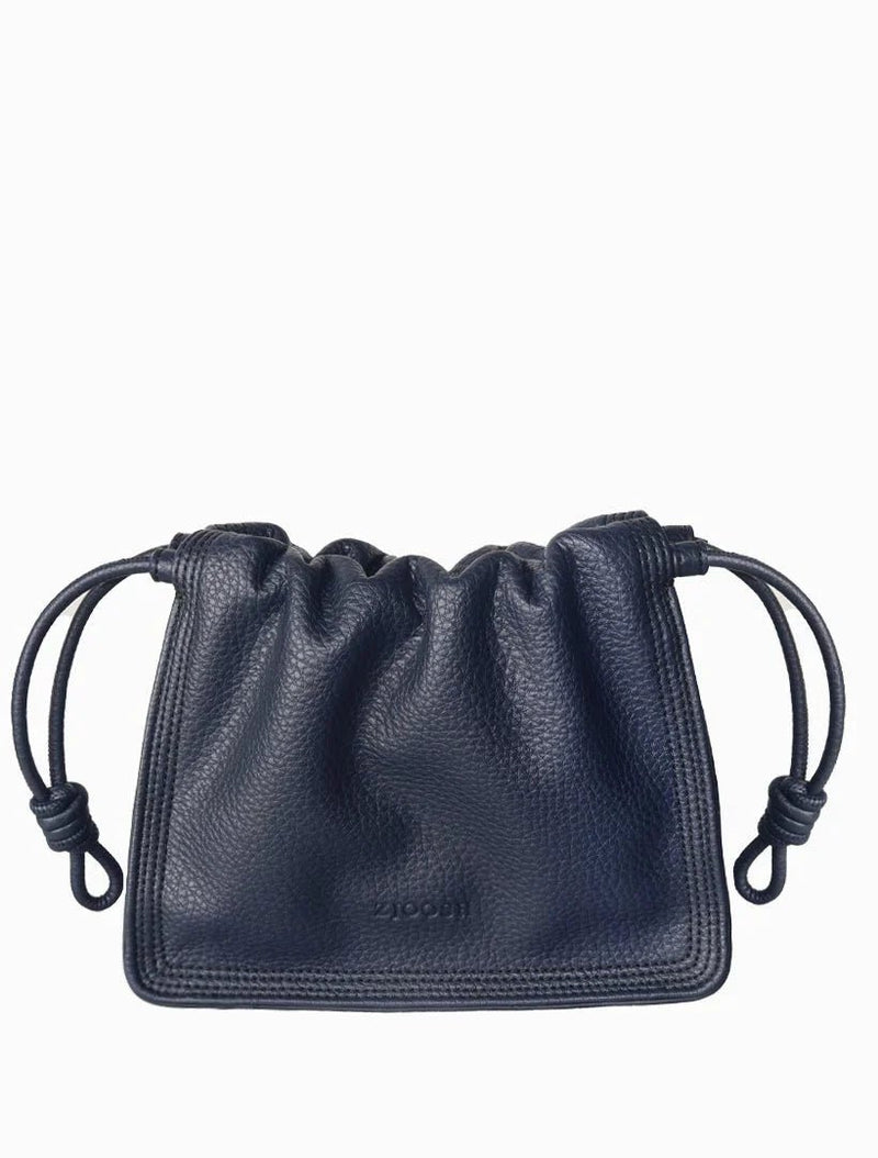 Ernie Cross Body Bag - Zjoosh