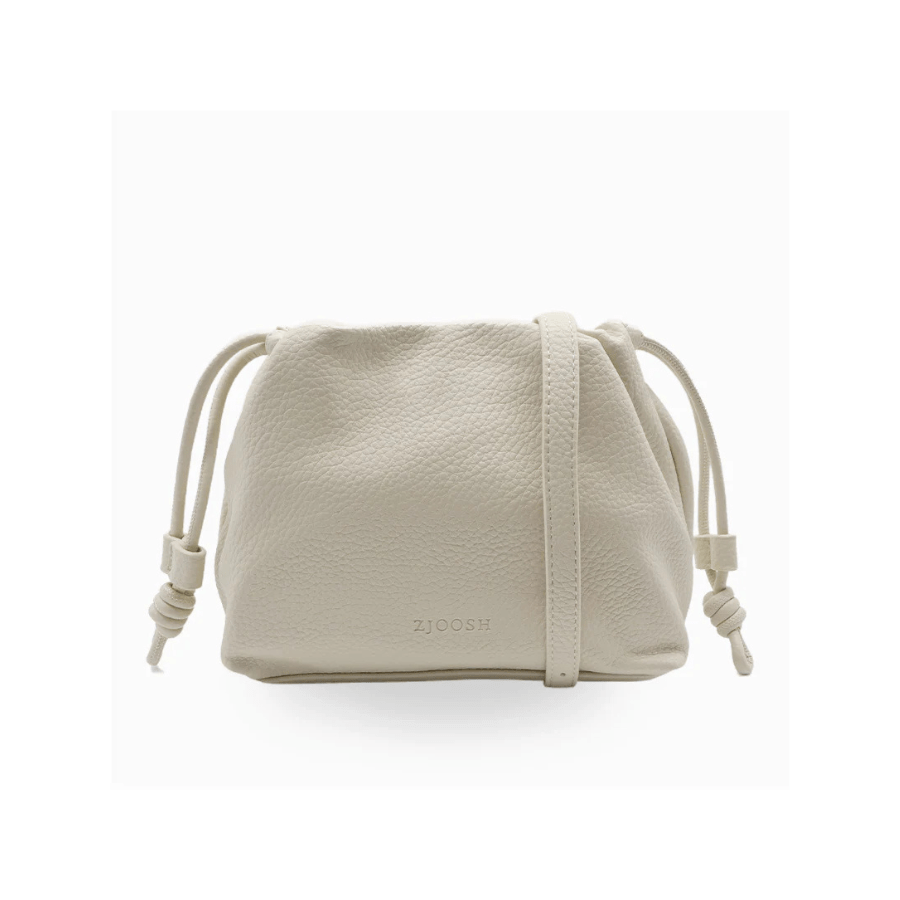 Ernie Cross Body Bag - Zjoosh