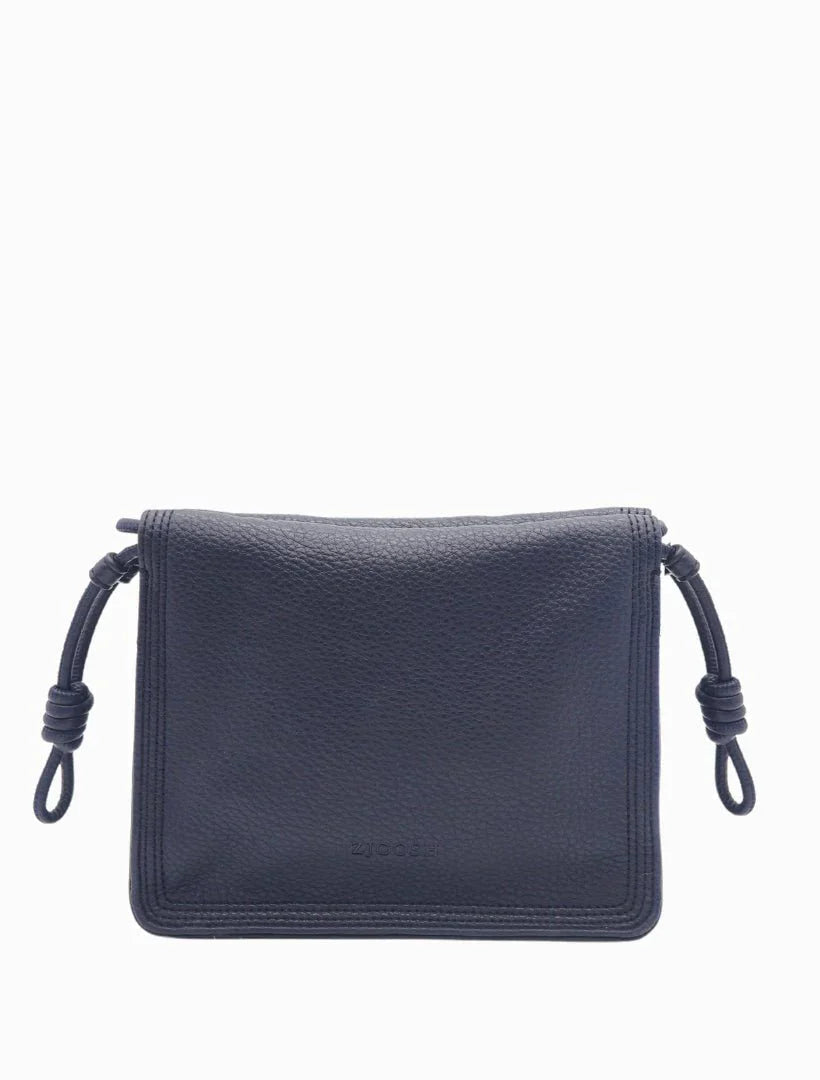 Ernie Cross Body Bag - Zjoosh