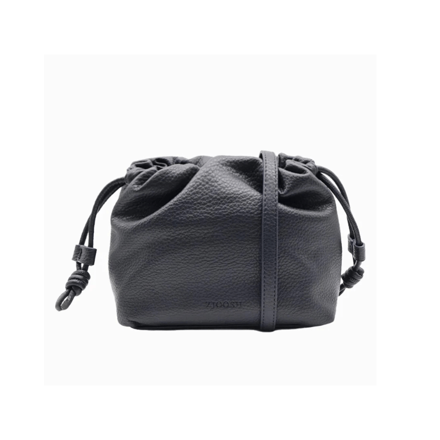 Ernie Cross Body Bag - Zjoosh