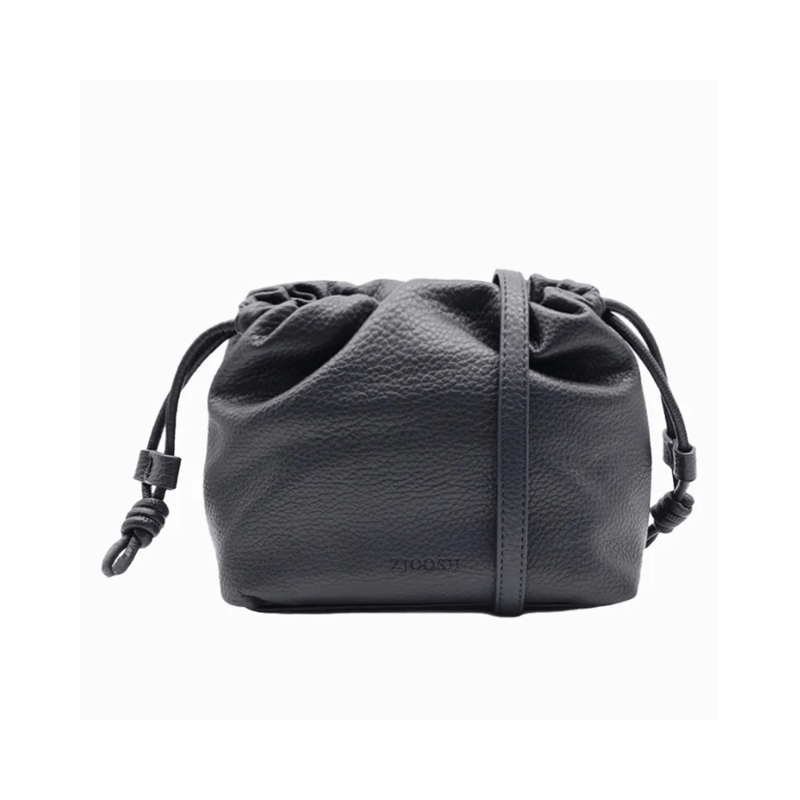 Ernie Cross Body Bag - Zjoosh