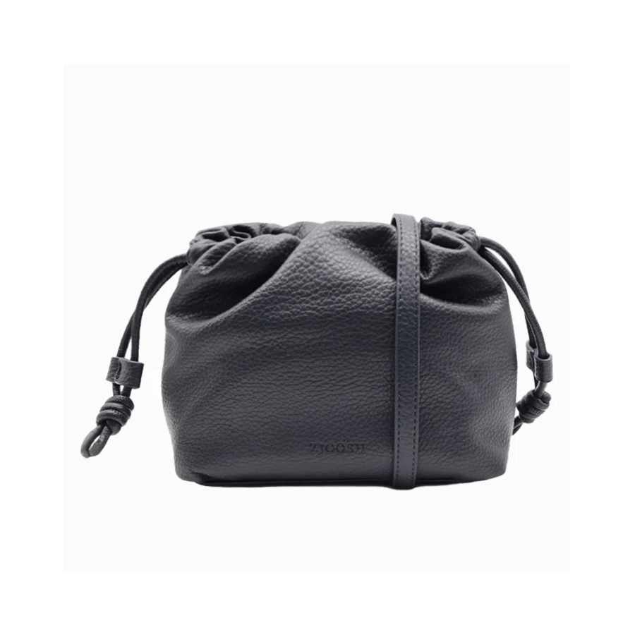 Ernie Cross Body Bag - Zjoosh