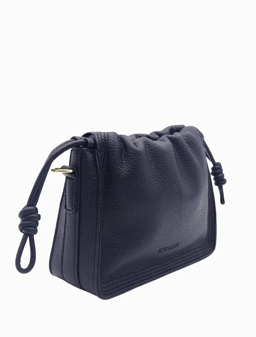 Ernie Cross Body Bag - Zjoosh
