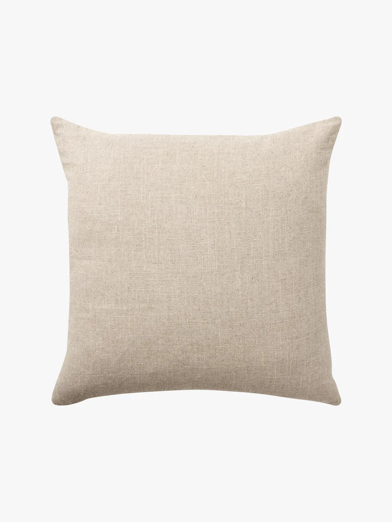 Etro Chocolate 50cm - L & M Home