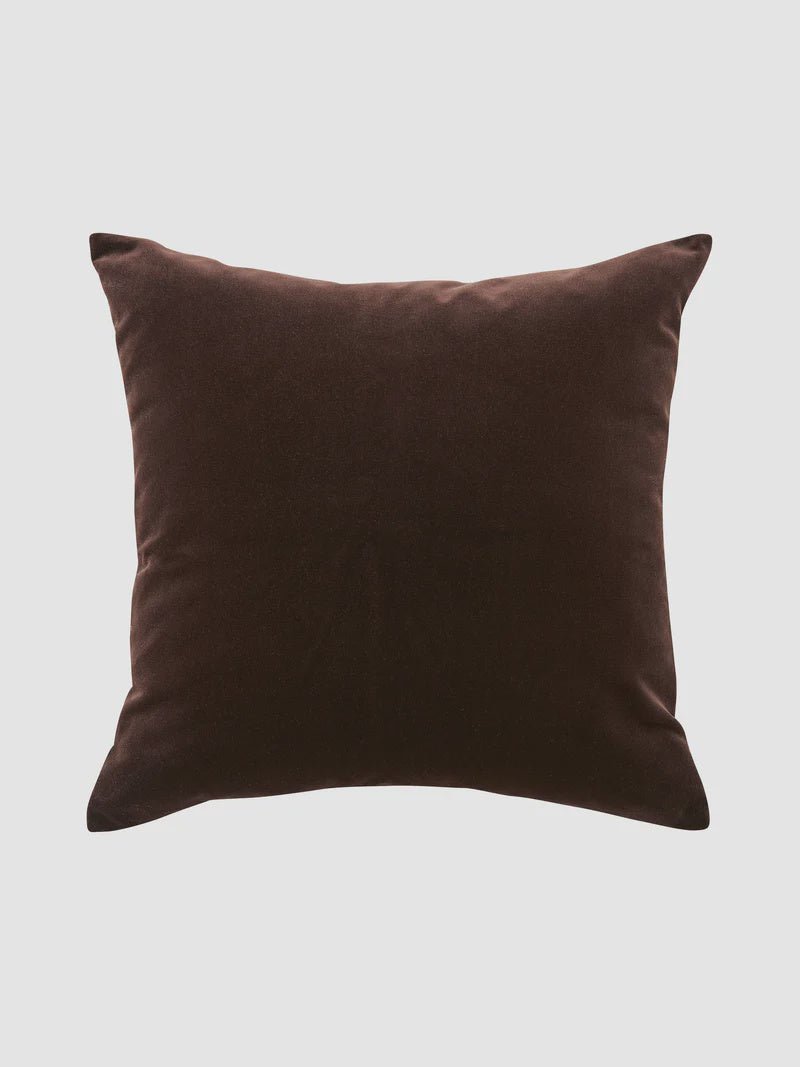 Etro Chocolate 50cm - L & M Home