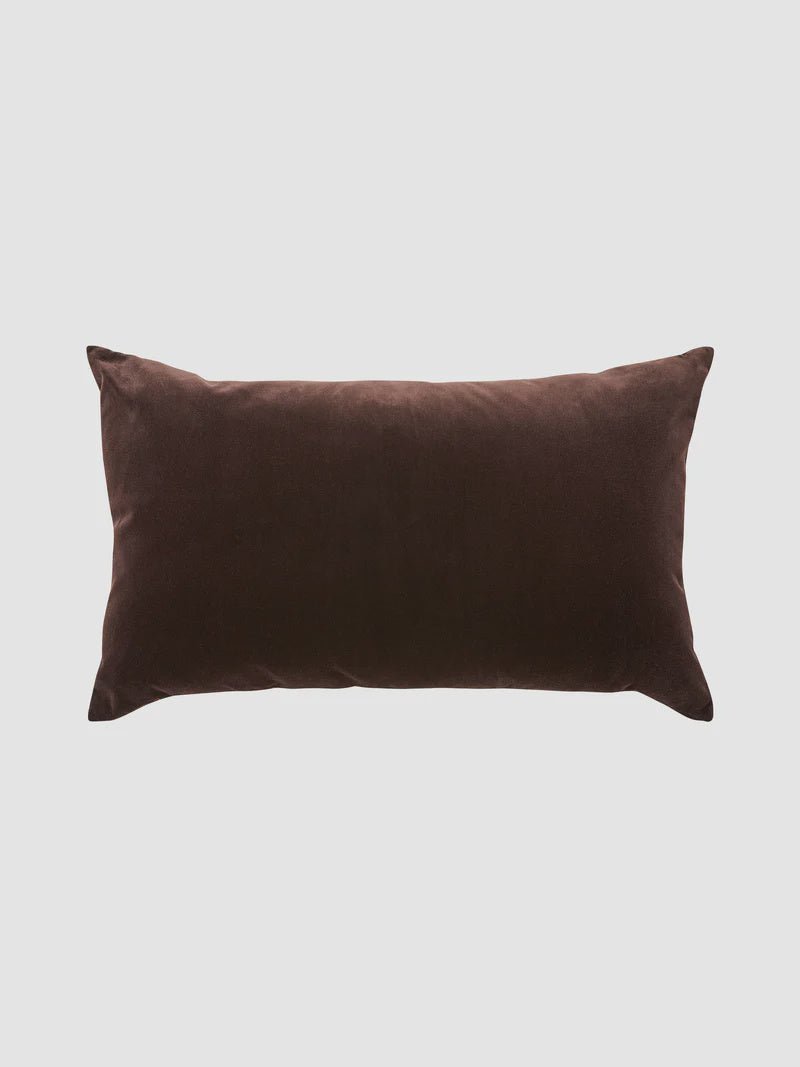 Etro Chocolate Mini 30x50cm - L & M Home