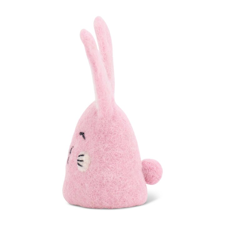 Felt Egg Warmer - Annabel Trends