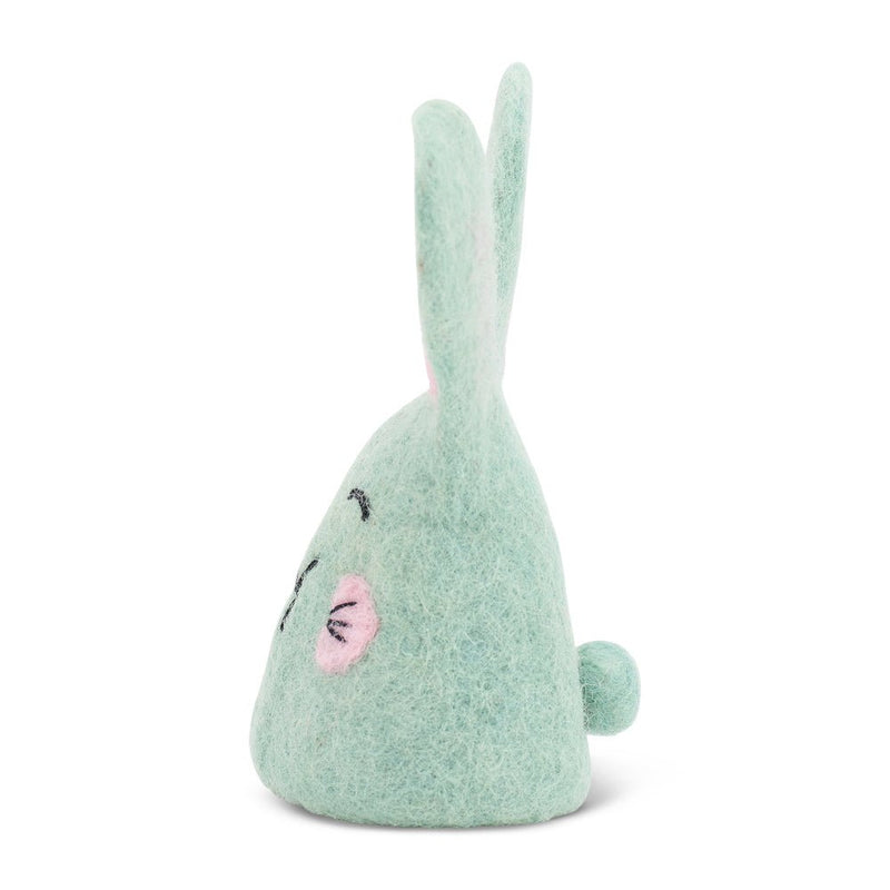 Felt Egg Warmer - Annabel Trends
