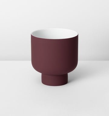 Fergus Planter Wine-Warranbrooke