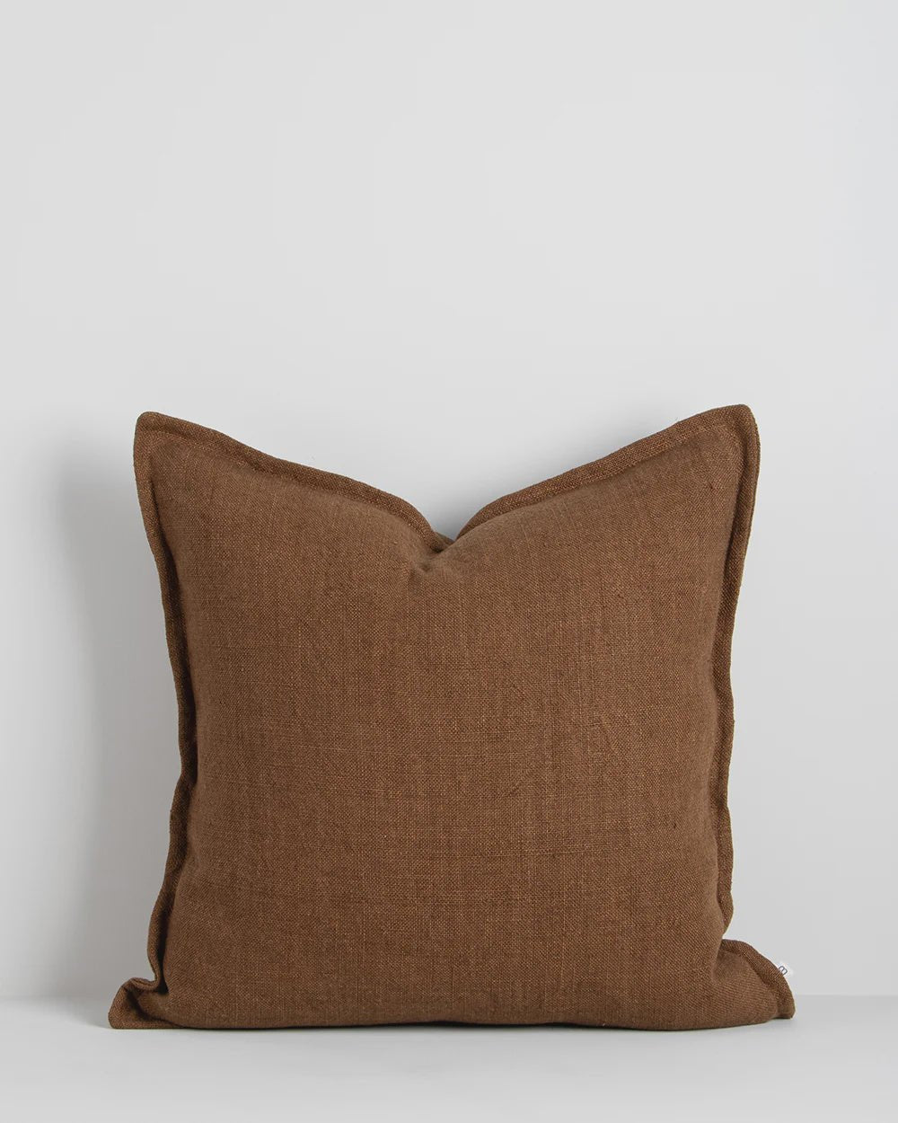Flaxmill Cushion 50cm-Furtex