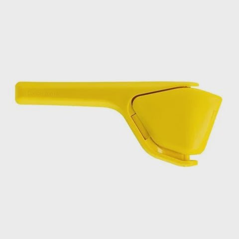 Fluicer - Flat Lemon Squeezer - Gourmet & Lifestyle Brands