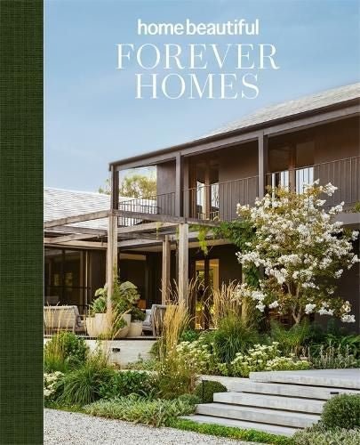 Forever Homes-Brumby Sunstate