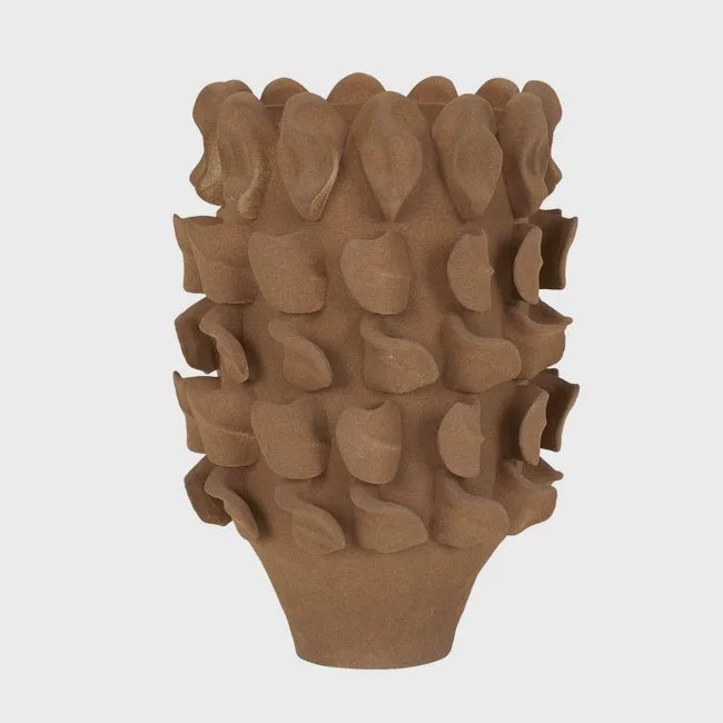 Forme Hyacinth Vase-GlobeWest