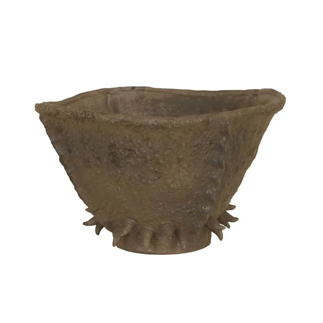 Forme Sedana Bowl-GlobeWest