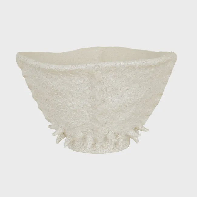 Forme Sedana Bowl-GlobeWest