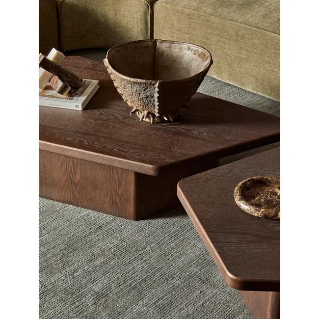 Forme Sedana Bowl-GlobeWest
