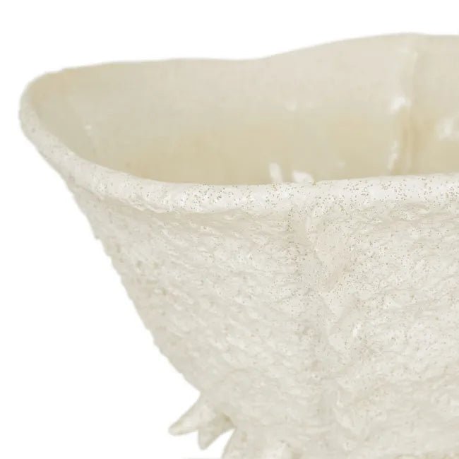 Forme Sedana Bowl-GlobeWest