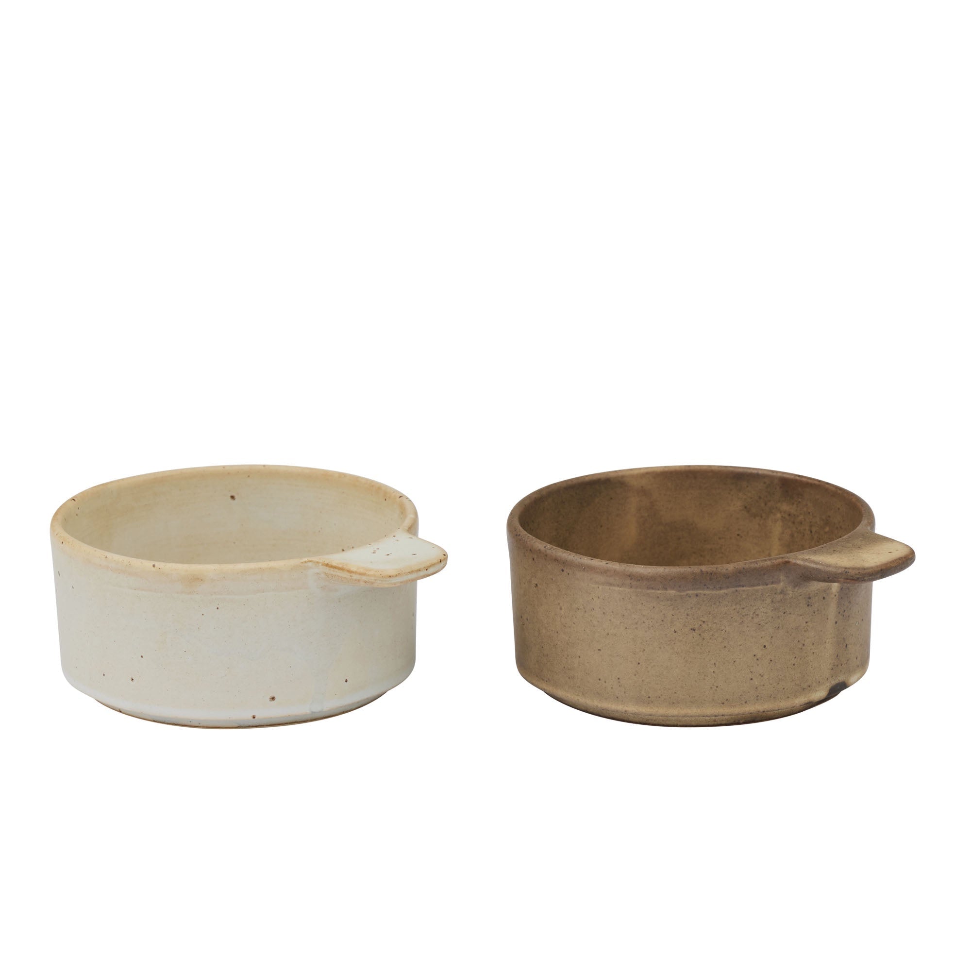 Francis Ceramic Ramekin Assrt-Coast to Coast